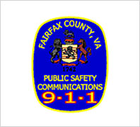 fairfax county department of public safety communications