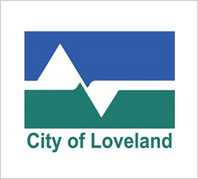 loveland emergency communications center