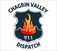 chagrin valley dispatch