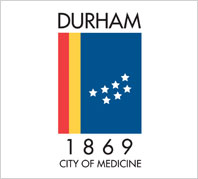 durham emergency communications center