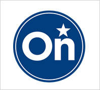 onstar