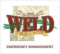 weld county regtional communications center