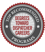 911 Dispatcher Training, Certification, and Degree Options